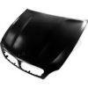 BMW 41617273439 Bonnet